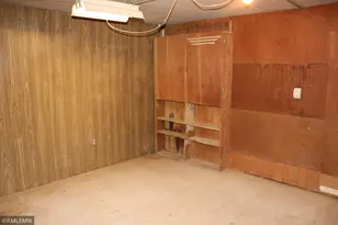 4301 2nd St NE, Columbia Heights, MN 55421 - Photo 26