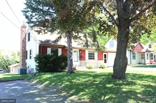 4301 2nd St NE, Columbia Heights, MN 55421 - Photo 2