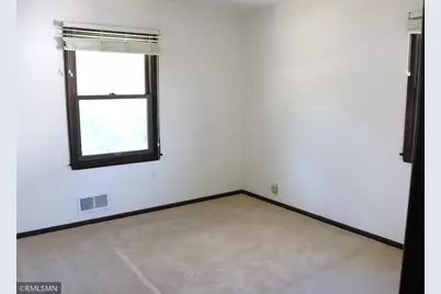 4301 2nd Street NE, Columbia Heights, MN 55421 - Photo 10