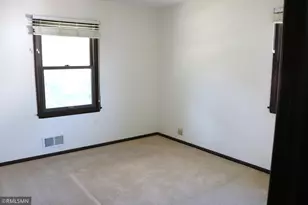 4301 2nd St NE, Columbia Heights, MN 55421 - Photo 10