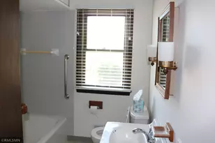 4301 2nd St NE, Columbia Heights, MN 55421 - Photo 14