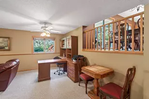3398 Rolling Hills Dr, Eagan, MN 55121 - Photo 30