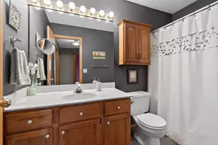 3398 Rolling Hills Dr, Eagan, MN 55121 - Photo 24