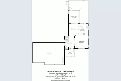 3398 Rolling Hills Drive, Eagan, MN 55121 - Photo 46