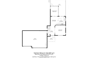3398 Rolling Hills Dr, Eagan, MN 55121 - Photo 46