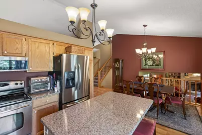 3398 Rolling Hills Drive, Eagan, MN 55121 - Photo 12