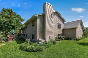 3398 Rolling Hills Dr, Eagan, MN 55121 - Photo 12