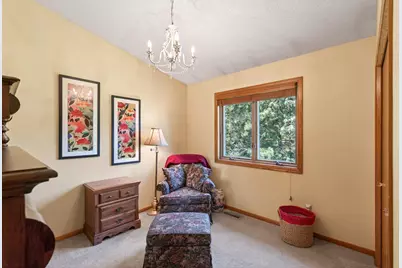 3398 Rolling Hills Drive, Eagan, MN 55121 - Photo 20