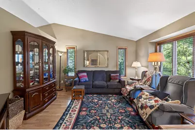 3398 Rolling Hills Drive, Eagan, MN 55121 - Photo 6