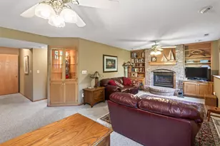 3398 Rolling Hills Dr, Eagan, MN 55121 - Photo 26
