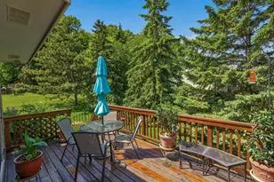 3398 Rolling Hills Dr, Eagan, MN 55121 - Photo 40