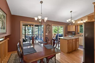 3398 Rolling Hills Dr, Eagan, MN 55121 - Photo 10