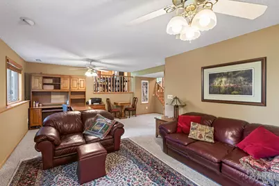 3398 Rolling Hills Drive, Eagan, MN 55121 - Photo 28