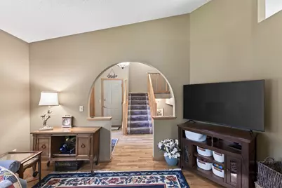 3398 Rolling Hills Drive, Eagan, MN 55121 - Photo 16
