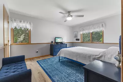 12347 Magnolia Circle NW, Coon Rapids, MN 55448 - Photo 22