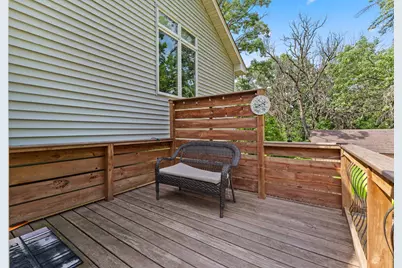 12347 Magnolia Circle NW, Coon Rapids, MN 55448 - Photo 14