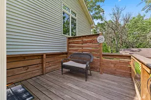 12347 Magnolia Circle NW, Coon Rapids, MN 55448 - Photo 14