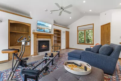 12347 Magnolia Circle NW, Coon Rapids, MN 55448 - Photo 26