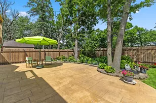 12347 Magnolia Circle NW, Coon Rapids, MN 55448 - Photo 4