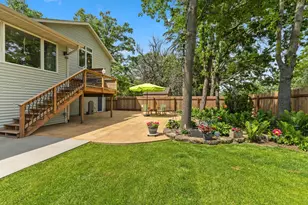 12347 Magnolia Circle NW, Coon Rapids, MN 55448 - Photo 34