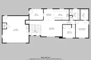 12347 Magnolia Circle NW, Coon Rapids, MN 55448 - Photo 46