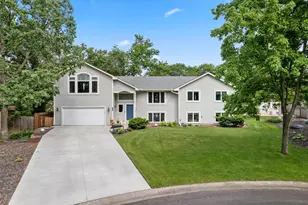 12347 Magnolia Circle NW, Coon Rapids, MN 55448 - Photo 40
