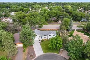 12347 Magnolia Circle NW, Coon Rapids, MN 55448 - Photo 42