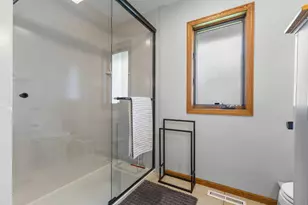 12347 Magnolia Circle NW, Coon Rapids, MN 55448 - Photo 20