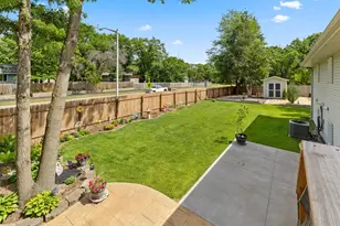 12347 Magnolia Circle NW, Coon Rapids, MN 55448 - Photo 6