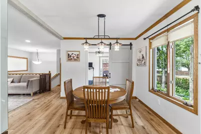 12347 Magnolia Circle NW, Coon Rapids, MN 55448 - Photo 12