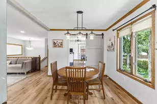 12347 Magnolia Circle NW, Coon Rapids, MN 55448 - Photo 12