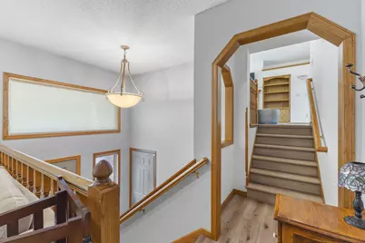 12347 Magnolia Circle NW, Coon Rapids, MN 55448 - Photo 24