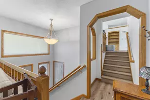 12347 Magnolia Circle NW, Coon Rapids, MN 55448 - Photo 24