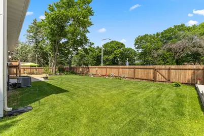 12347 Magnolia Circle NW, Coon Rapids, MN 55448 - Photo 36