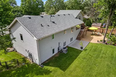 12347 Magnolia Circle NW, Coon Rapids, MN 55448 - Photo 44