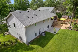 12347 Magnolia Circle NW, Coon Rapids, MN 55448 - Photo 44