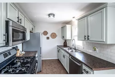 8507 Hadley Avenue S, Cottage Grove, MN 55016 - Photo 8