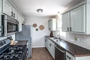 8507 Hadley Ave S, Cottage Grove, MN 55016 - Photo 8