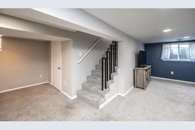 8507 Hadley Avenue S, Cottage Grove, MN 55016 - Photo 18