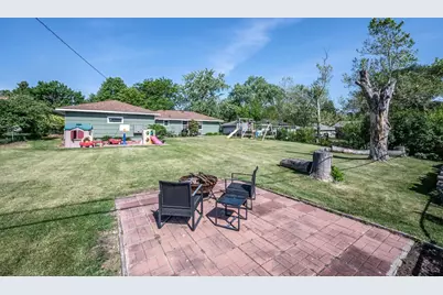 8507 Hadley Avenue S, Cottage Grove, MN 55016 - Photo 32