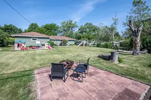 8507 Hadley Ave S, Cottage Grove, MN 55016 - Photo 32