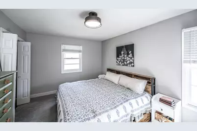 8507 Hadley Avenue S, Cottage Grove, MN 55016 - Photo 14