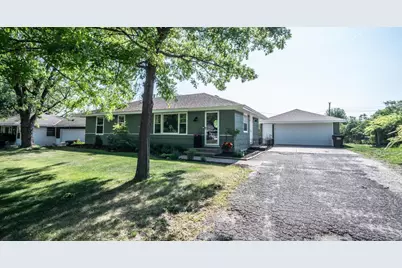 8507 Hadley Avenue S, Cottage Grove, MN 55016 - Photo 36