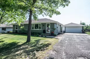 8507 Hadley Ave S, Cottage Grove, MN 55016 - Photo 36