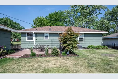 8507 Hadley Avenue S, Cottage Grove, MN 55016 - Photo 26