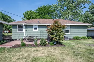 8507 Hadley Ave S, Cottage Grove, MN 55016 - Photo 26