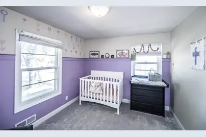 8507 Hadley Avenue S, Cottage Grove, MN 55016 - Photo 16