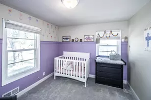 8507 Hadley Ave S, Cottage Grove, MN 55016 - Photo 16