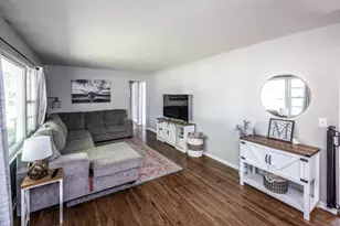 8507 Hadley Ave S, Cottage Grove, MN 55016 - Photo 4
