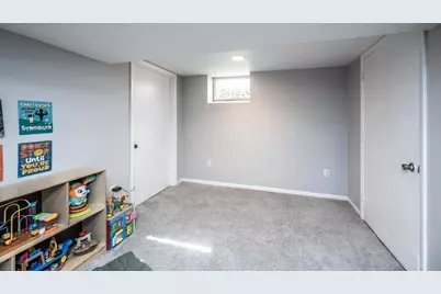 8507 Hadley Avenue S, Cottage Grove, MN 55016 - Photo 22